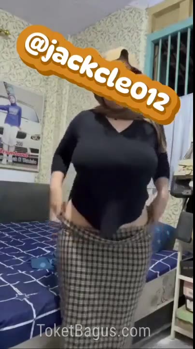 Terbaru Abg Viral Top wiwik Salsa Gerah Karena Ramuanku Top Global 2025 New