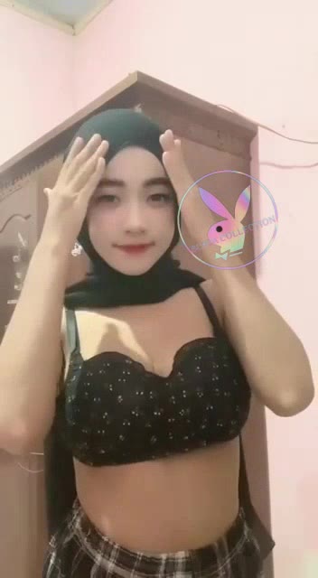 Abg Viral Laura Hijab SMA Yg Viral Dan Menawan Global Trending Top New 2025 video indo terbaru sma wikwik