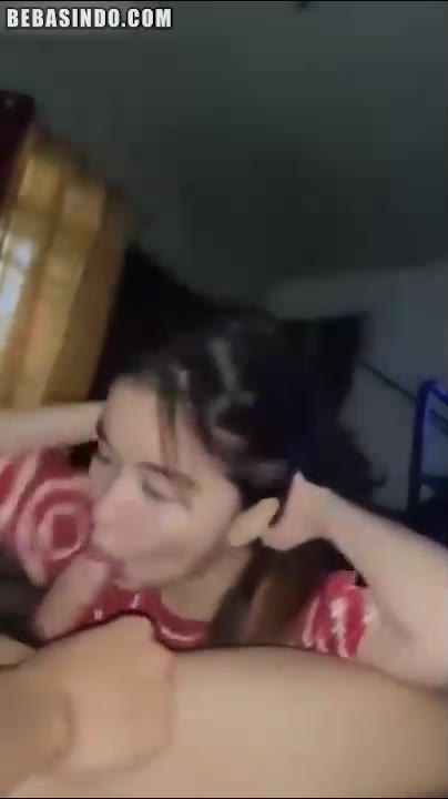 Full Abg Viral 2025 Top Trending Slebew Wiwik