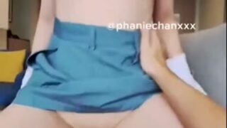 Video Abg Viral slebew wiwik goyang di atas Global Trending Top New 2025 video terbaru sma viral