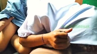 Yandex Video Viral Abg 2025 Pesona Gadis SMA Tutorial Wiwik Terbaru Indo Global Trending Top New