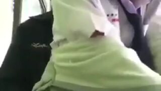 ABG Viral Terbaru Siswi SMP Di Kiwkiw Temannya Saat Belajar Kelompok New Trending Top 2025