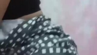 Nonton Video wiwik Abg Viral Terbaru 2025