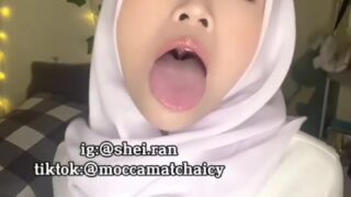 Yandex Viral ABG di Indonesia: Mengapa Konten Ini Begitu Populer?