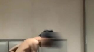 Lagi Viral ABG Surabaya Video Viral ABG Trending Terbaru 2025
