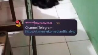 Abg Iclik Viral Terbaru 2025 Ketagihan Dengan Paha Slebew New Top Trending Viral Wikwik