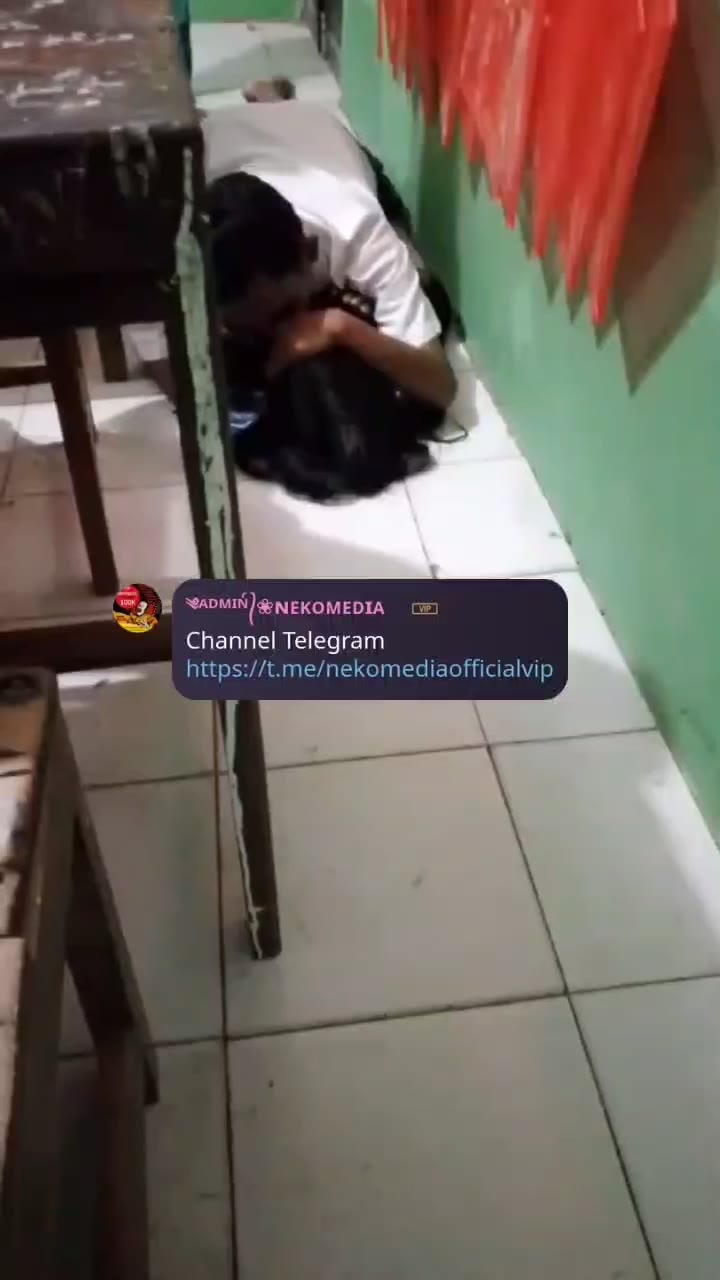Abg Iclik Viral Terbaru 2025 Ketagihan Dengan Paha Slebew New Top Trending Viral Wikwik