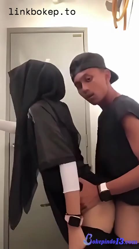 Video Indo Viral Gadis 2025 Terbaru Indo Yang Masih Gurih Dan Kriuk Jadi Pusat Perhatian Global Trending Top New