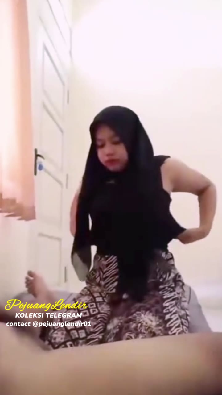 Top Abg Viral Terbaru Sensasi Wiwik Gadis Hijab Gak Mau Di Muka Video Indonesia Trending Iclik Top Global Indo 2025