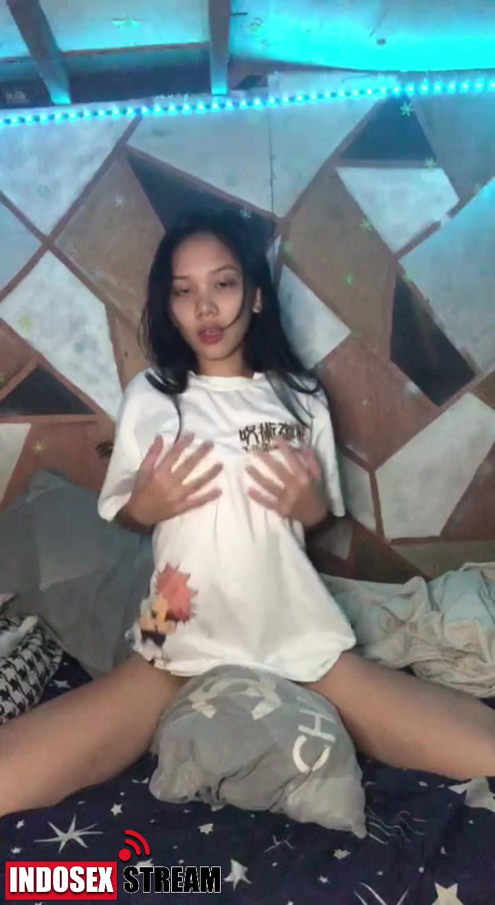 Video ABG Viral Indo Portal hiburan dan berita viral terkini