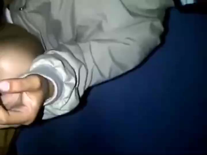 Top 10 Viral Video ABG Indo Of All Time Trending Global Official New