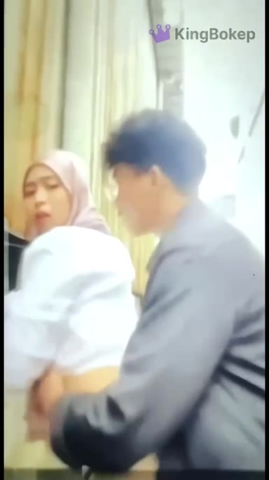 Video Abg Viral - Yandex Viral Video Yang Lagi Trending