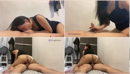 Yandex ABG Viral Trending Indonesia One For All Adik Tiri Maut Nyogok Dari Belakang New Global 2025 Official