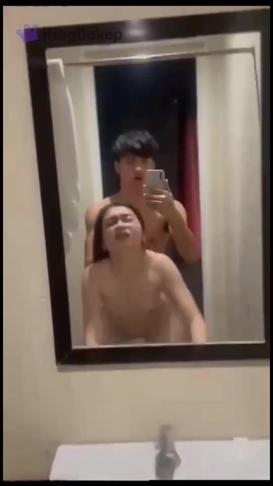 Lagi Viral Hijab Abg 2025 Terbaru Indo Yang Masih Gurih Dan Kriuk Jadi Pusat Icikiwir Global Trending Top New