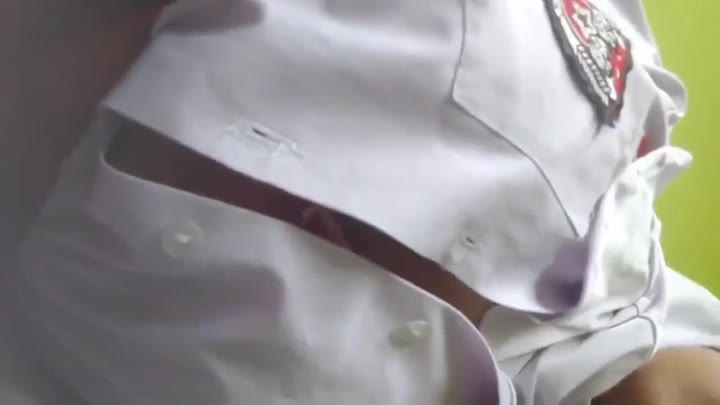 Artis Viral Deluxe Fakta Menarik Tentang Abg Viral cewek hijab Bikin Heboh Di Indonesia Explained Top Best Of All new Time 2025