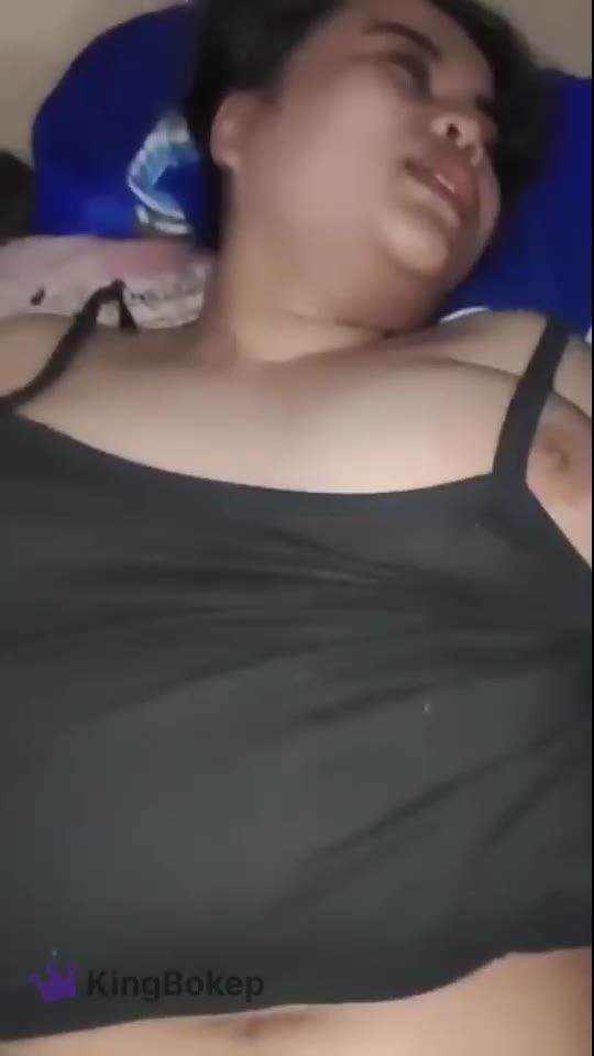 Guru Viral ABG Top 5 News Videos tutorial wiwik sampe lumer di dalam Of All Time 2025 new trending global