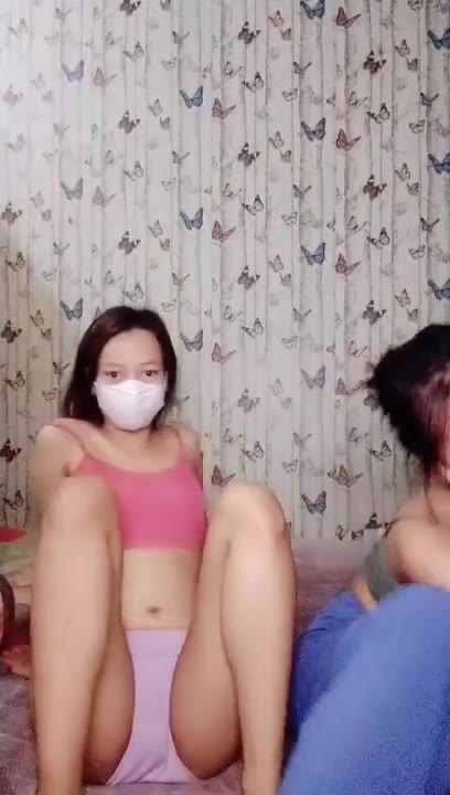 Penasaran? Trending Viral Terbaru Bikin Candu, Jangan Nonton Kalau Nggak Kuat 2025!