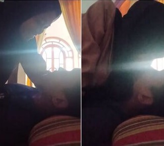 20 Trending Viral on Social Media in 2025 [Updated] B0k3p Indo Artis Dangdut Dan Manajernya