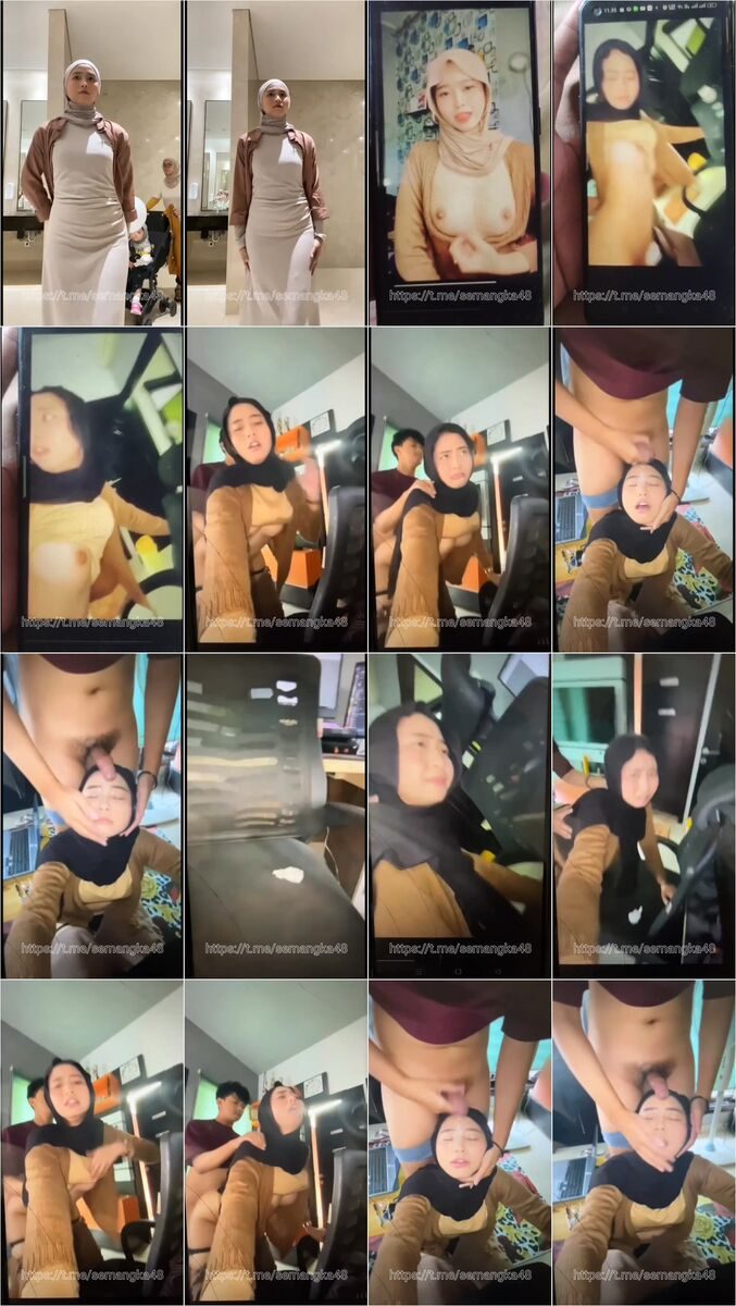 Video Abg Lagi Viral Terbaru Indo 2025 Bulet Pepaya Muda Ukhti Yang Masih Horeg dan Bogem Jadi Pusat Perhatian Top 10 Global Trending