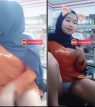 Top 5 Artis Viral Trending Indonesia One For All Jengking Ceer Di DuburNew Global 2025 Official