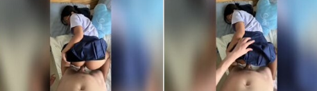 Top News abg indo terbaru Yandex Viral Videos Of All Time Trending Global New 2025