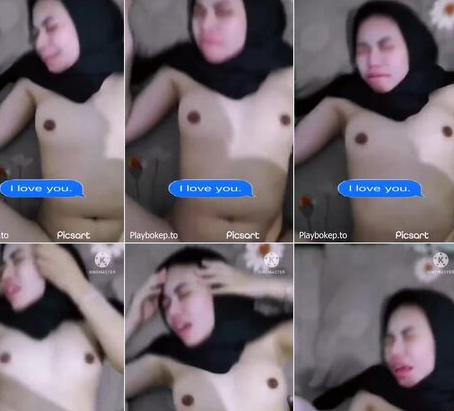 Indonesia Viral Yandex Top Trending Global 2025 Lagi Viral Indo