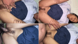 The Power Artis Lagi Viral Videos Top Trending Wik Wik News Indo On Media 2025