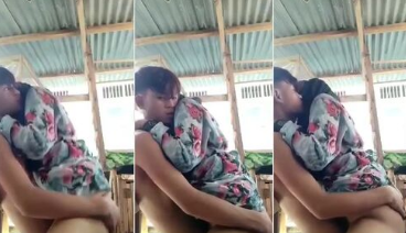 New Viral – Latest Viral ABG: Trending Youth in Indonesia