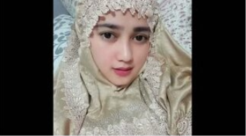 Indo Viral 2025 Anjay 5 Video Wiwik Dek Fara Ukhty Kerudung Coba Semua Posisi One For All Indonesia New