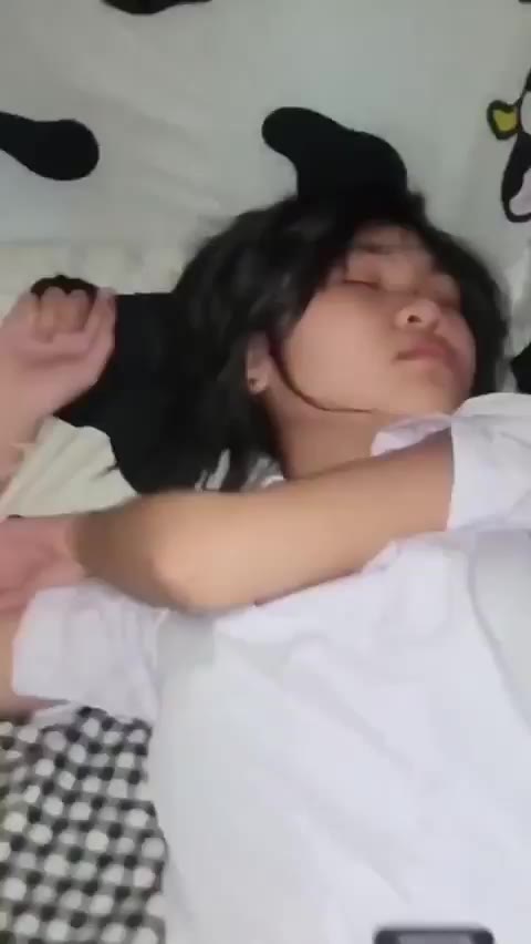 Terungkap Lengkap! Adegan Terlarang Indo Viral yang Bikin Ketagihan Tiada Henti 2025!