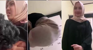 Top 10 Yandex Viral Abg SMP Indo Permata Andini Viral Top Trending Global Off All Time Official New