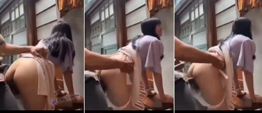 Top Deluxe Fakta Menarik Tentang Yandex Viral cewek hijab Bikin Heboh Di Indonesia Explained Top Best Of All new Time 2025