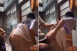 Lagi Viral One For All Adik Tiri Maut Nyogok Dari Belakang New Global 2025 Official