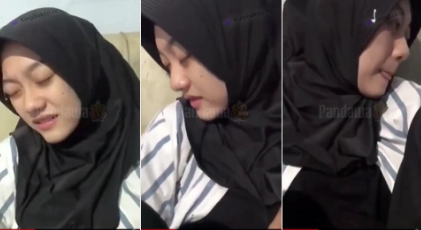 Tiktok viral 2025 Cantik Buanget Salsabila Jakarta Trending Global Terbaru 2025