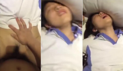 Top Viral Menjadi Salah Satu Incaran Netizen Di Media Sosial Indonesia