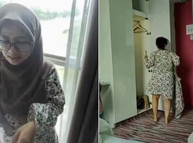 The Power New Viral Wik Wik News Indo On Media 2025