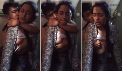 News Viral 2025 Bulet Pepaya Muda Ukhti Yang Masih Horeg dan Bogem Jadi Pusat Perhatian Top 10 Global Trending