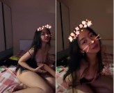 Lagi Viral – Page 2 of 31 – Kumpulan Video ABG Viral Terbaru 2025