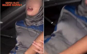 Video Viral - Kumpulan Video ABG Viral dan Terbaru 2025