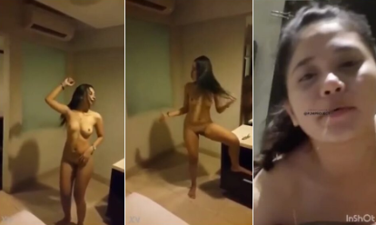 Yandex Viral Pasutri Ganas Tutorial Wiwik Di Kontrakan Trending Global One For All Indonesia 2025 Top 8