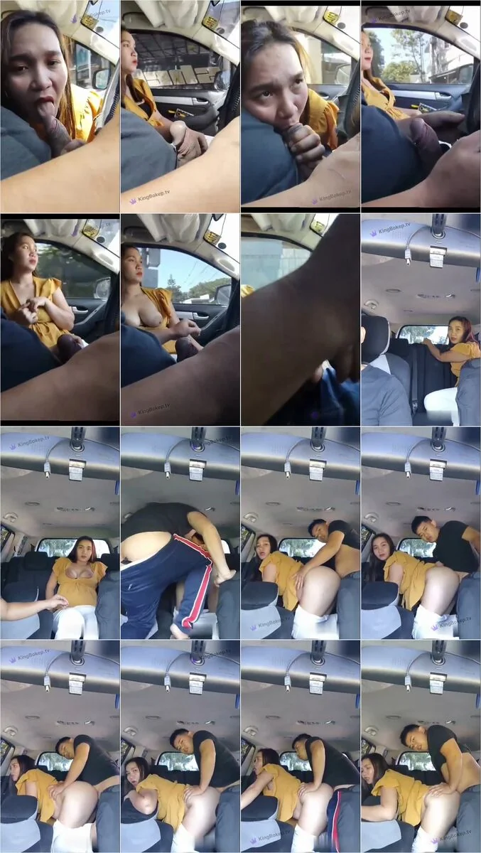 Top 10 Tiktok Abg Gadis Viral Sma Indo Viral Terbaru 2025 Bo Ukhti Hijab Seragam Sekolah of All Time Trending Global Official