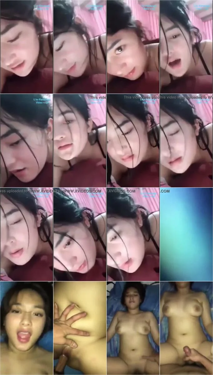 10 Lagi Viral Abg on Social Media 2025 Icibos Ga Tahan Melihat Keindahan Baju Dinas Hitam Selingkuhan Buat Wiwik Ampe Keluar Top Brand New Generation Trending Global