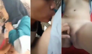 Top 10 Lagi Viral Abg SMP Indo Permata Andini Viral Top Trending Global Off All Time Official New