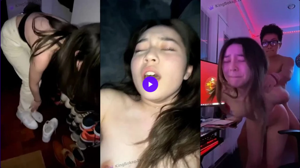 Tiktok viral Digoyang Tante Kenal Di Instagram Yandex Indonesia Terbaru Top Trending Global 2025