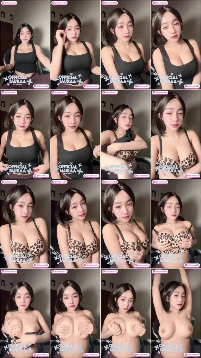 Link Abg Viral 2026 Trending Populer Full Durasi Panjang