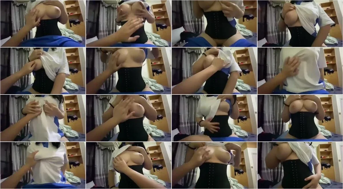 Sedang Link Abg Viral Janda Muda Apem Nya di Kokop Abang Somay yang Lagi Jualan Depan Rudah Indonesia Video Viral Abg Terbaru Jilbab