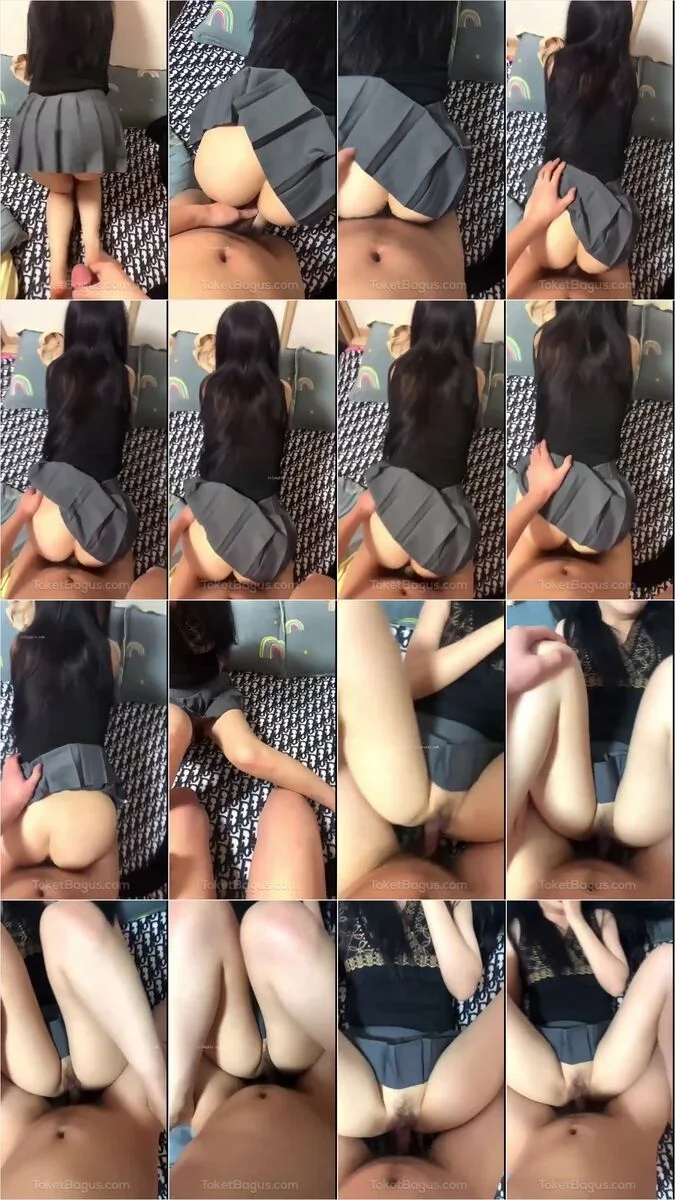 Video Abg Viral 2026 Anjay Video Wiwik Fyp Kelakuan Artis Mulus Cantik Sma Viral Iclik One for All Indonesia