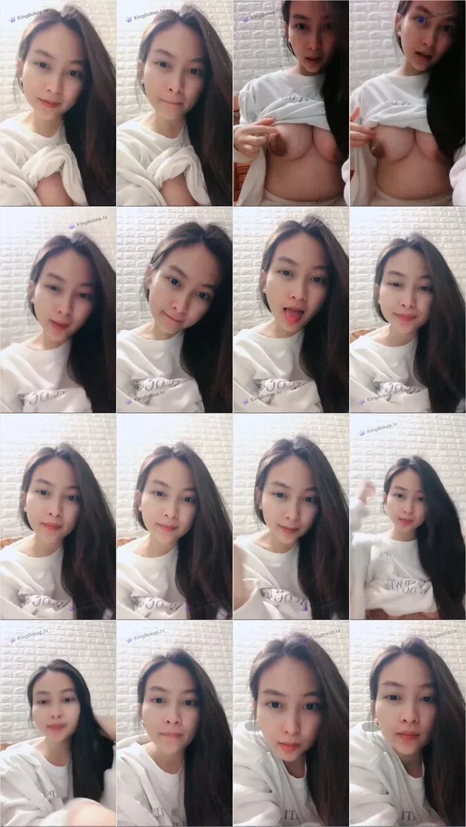 Viral Abg Hot 2026 Top 5 Anjay Video Wiwik Fyp Kelakuan Lc Saat Menghibur Anggota Dpr One for All Indonesia New