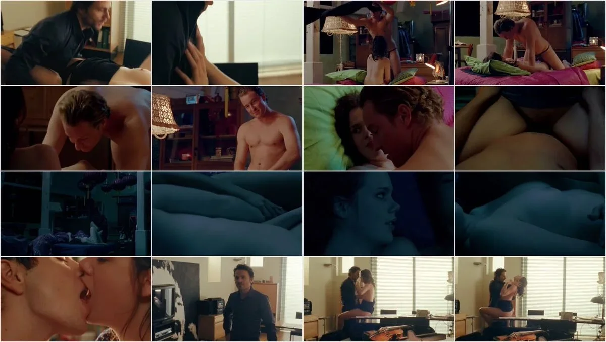 Viral Abg Indo Yandex on Social Media in 2025 Cewek Bispak Cantik Ketagihan Wiwik Bertiga Bareng Temen Smp Iclik di Apartemen of All Time Trending