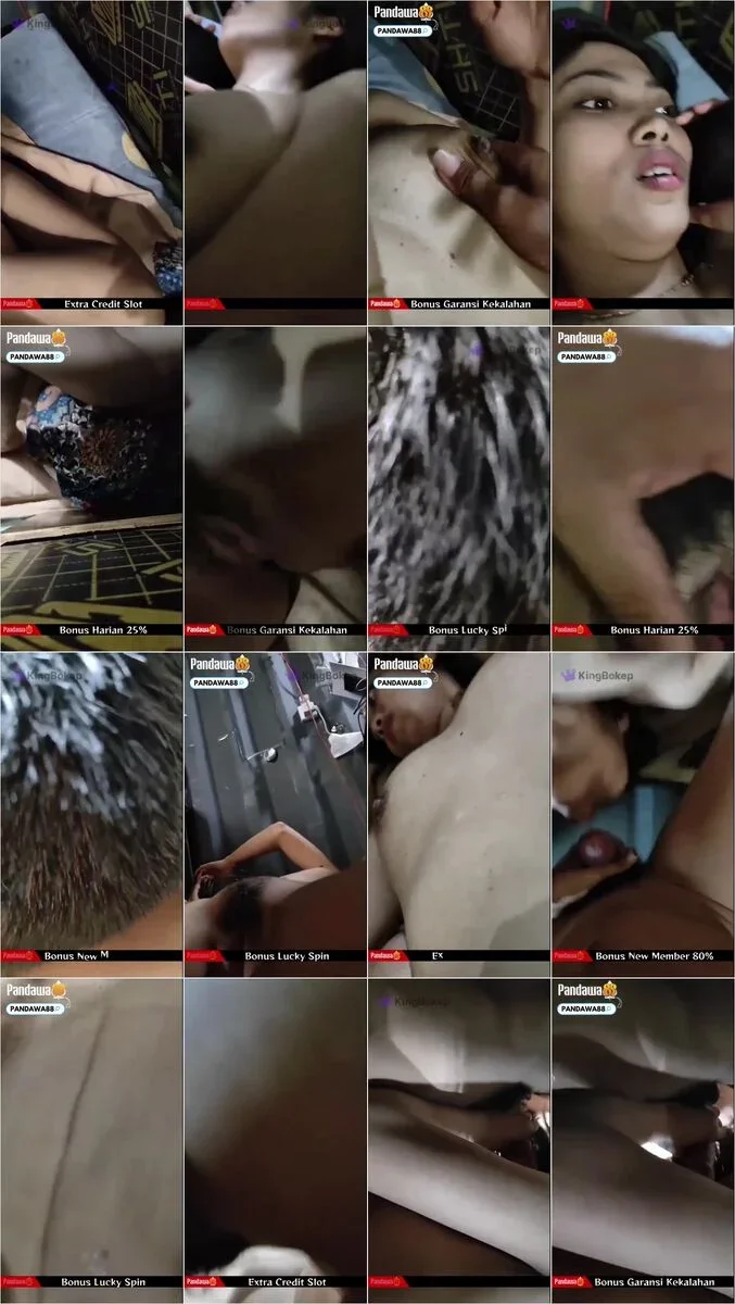 Revealed! 5 Surprising Facts About Yandex Abg Viral Hangatnya Dekapan di Tengah Dinginnya Kabut Abg Indonesia Terbaru